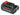 21V Li-Ion Battery For The SuperSaw - One Pack