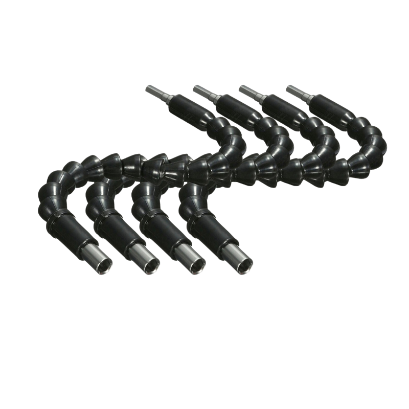The SuperBit™ - 4 Units