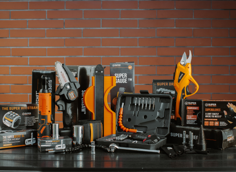 Long-Term Value of High-Quality Power Tools