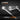 SuperSocket "Handyman" Bundle