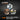 SuperSocket "Handyman" Bundle