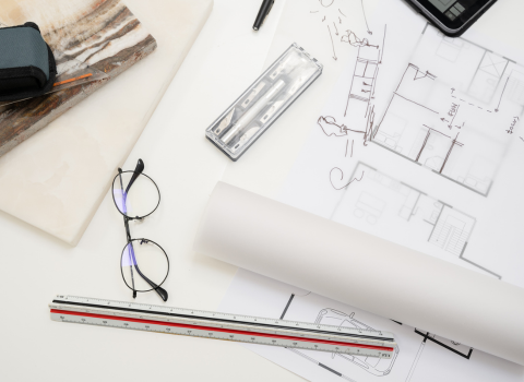 Designing Your Treehouse: A Step-by-Step Guide