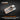 SuperSocket "Professional" Bundle