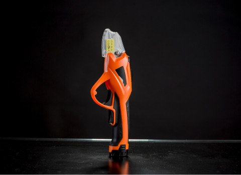 SuperPruners from SuperBrand Tools