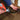 The SuperBit™ - The 360 Degree Screwdriver Extension for ANY Angle!