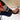 The SuperBit™ - The 360 Degree Screwdriver Extension for ANY Angle!