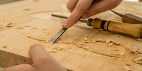 Chisel