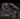 SuperRatchet & SuperDrill Bundle (FREE GIFT)