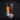 SuperRatchet & SuperDrill Bundle (FREE GIFT)
