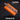 SuperGauge PRO™ - Extra Wide SuperGauge for Easier Outlines (NEW)