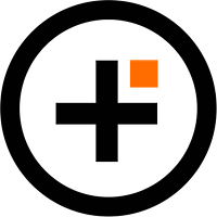 SuperBrandTools