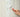 How to paint your front door, painting your front door, paint your front door