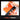 SuperGauge™ - Instantly Copy Any Shape and Create an Outline in Seconds! THE SUPERGAUGE (6INCH VERSION),THE SUPERGAUGE BUNDLE (6 INCH + 10 INCH),THE SUPERGAUGE XL (10 INCH)