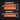 SuperGauge PRO™ - Extra Wide SuperGauge for Easier Outlines (NEW)