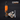 SuperRatchet + SuperSocket Bundle