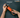 SuperRatchet & SuperDrill Bundle (FREE GIFT)