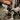 SuperSaw & SuperPruners Bundle (FREE GIFT)