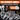 The Ultimate SuperSocket™ Bundle