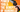Compact Size Power Tools: The Benefits of Handheld Chainsaws